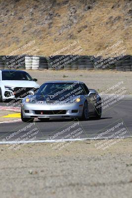 media/May-18-2025-Speed Ventures (Sun) [[b6e29aef7d]]/Black/Session 1 (Turn 3)/